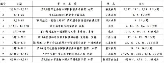 未删减电影