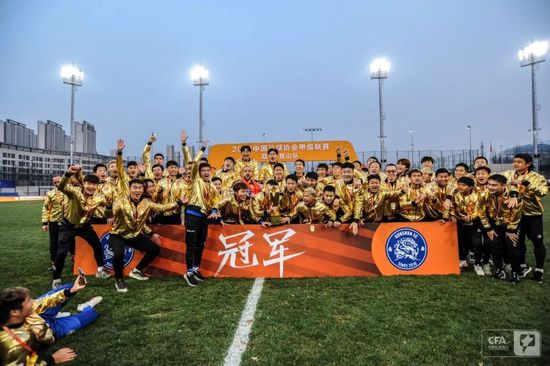 全集在线观看
