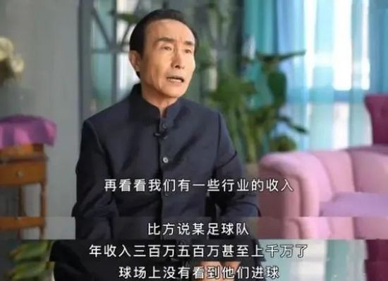 HD手机免费观看完整