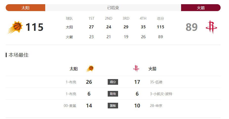 无删减版在线观看