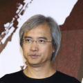 高清影视