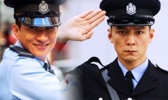 蓝光手机在线看