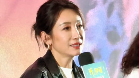 免费高清在线观看